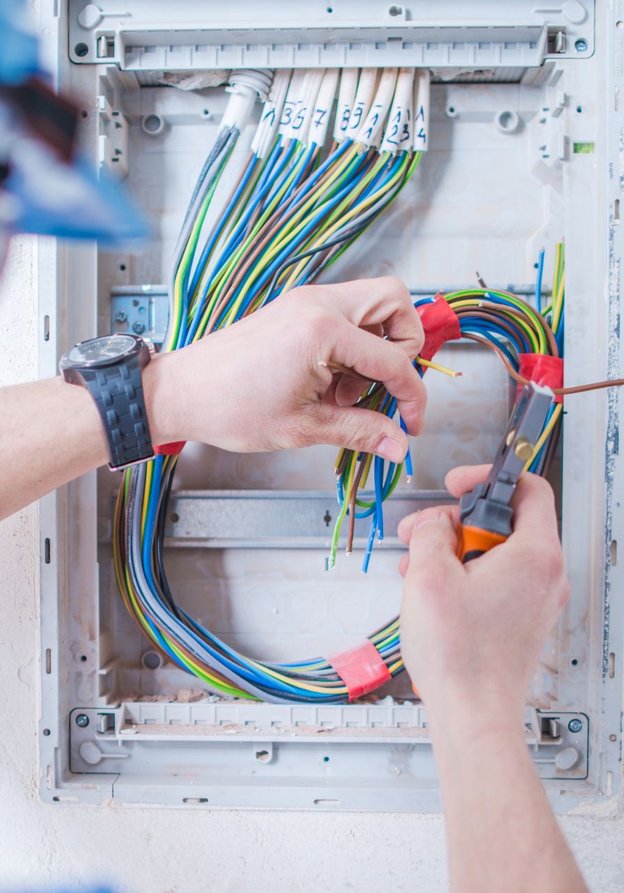 Diseño sin título 2025 04 21T141251.947