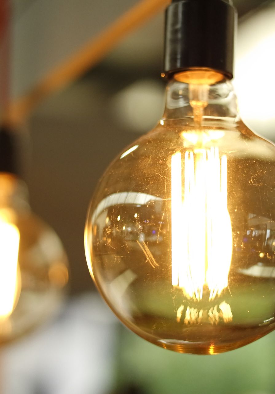 Diseño sin título 2025 04 21T141351.872