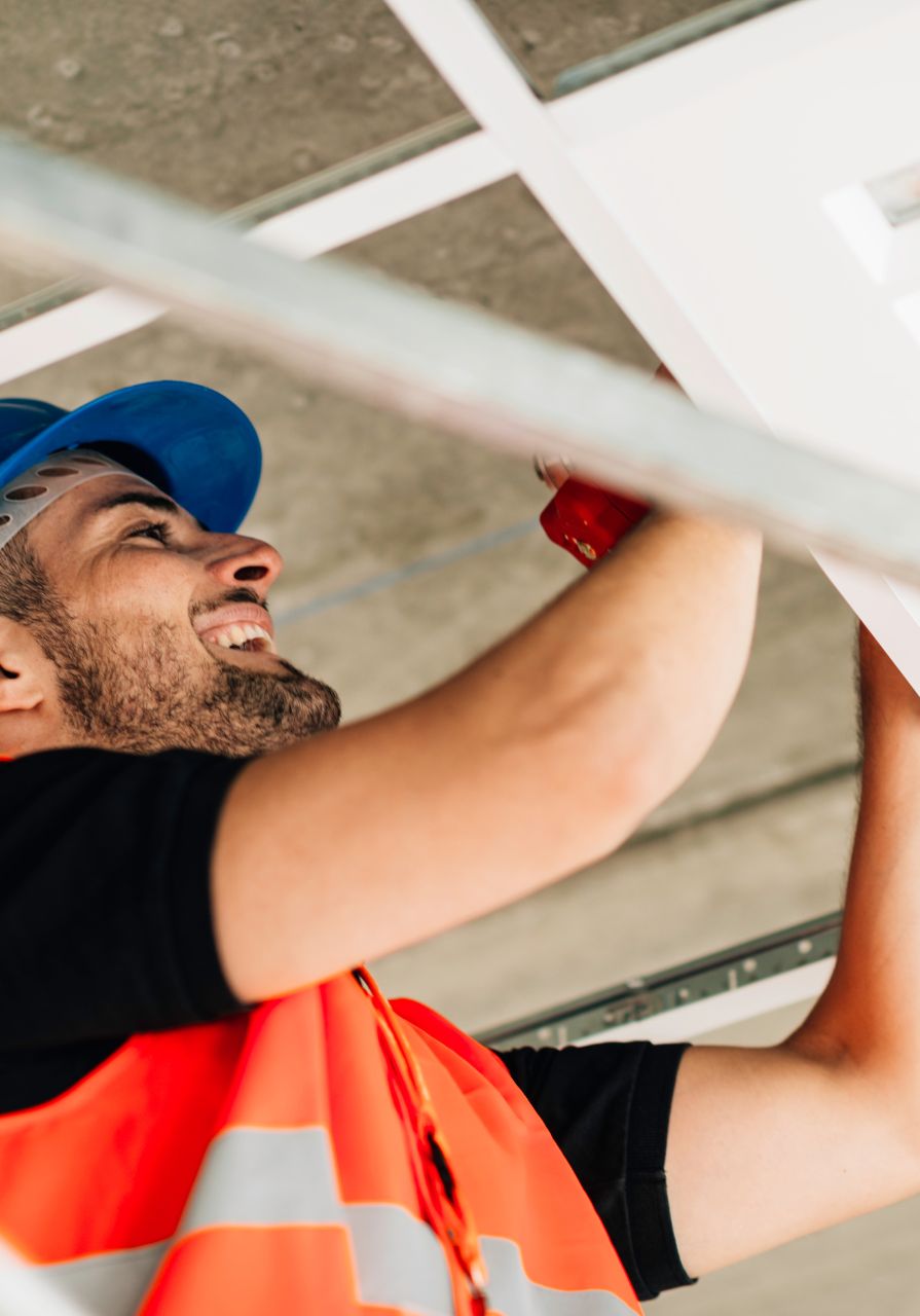 Diseño sin título 2025 04 21T141425.426