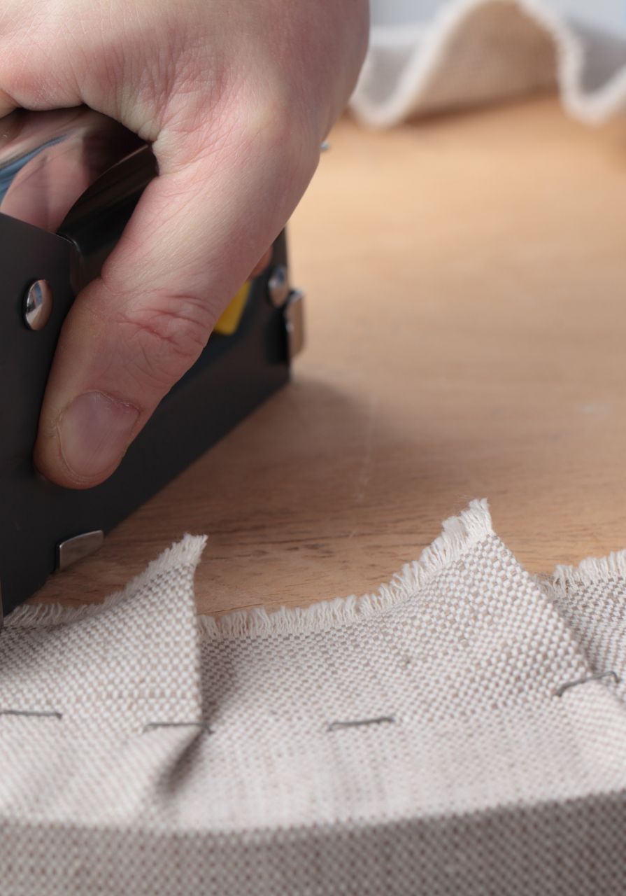 Diseño sin título 2025 04 21T141447.918