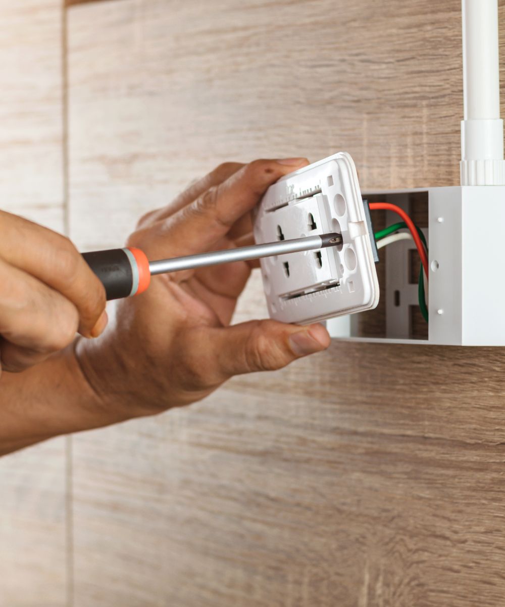 interiorinstalaciones